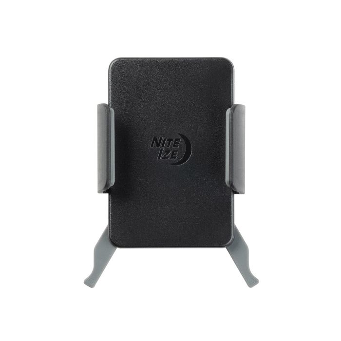 Nite Ize Squeeze Clippable Phone Holder