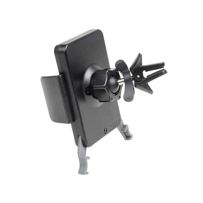 Nite Ize Squeeze Universal Vent Mount