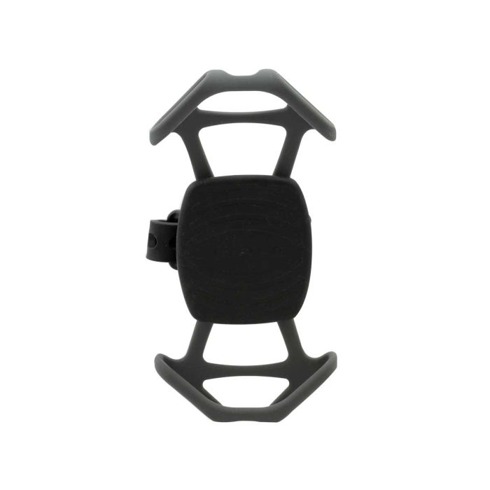 Nite Ize Wraptor Rotating Smartphone Bar Mount