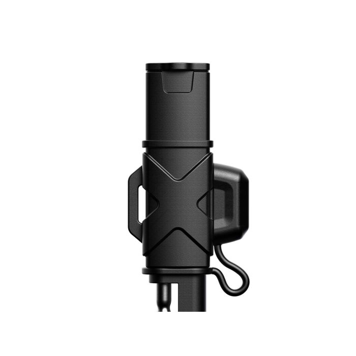 NOCO GC009 Adapter