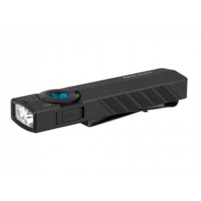 Olight ArkPro Lite