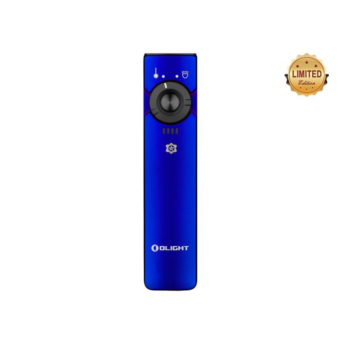 Olight Arkfeld - Summer 3