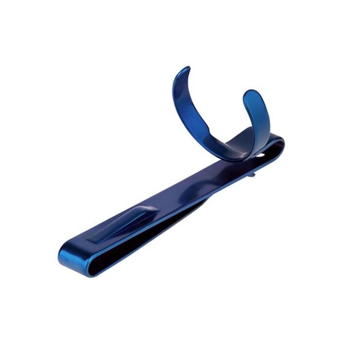 Olight Pocket Clip - Baton 3