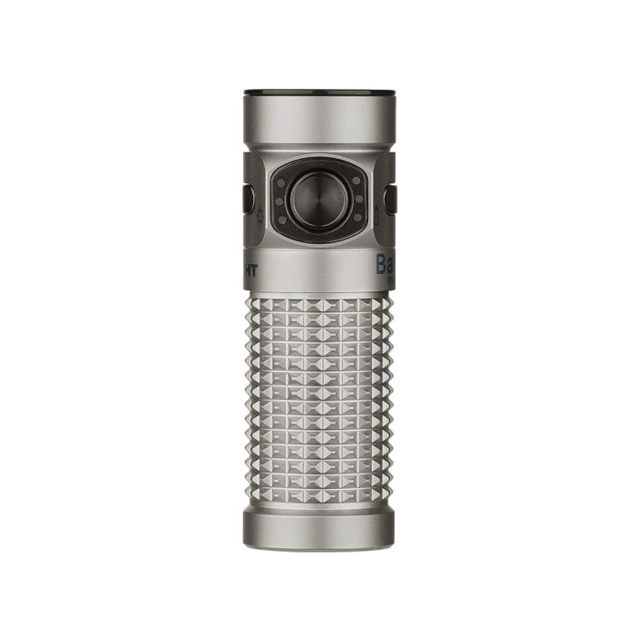 Olight Baton 4 Premium - Battlbox.com