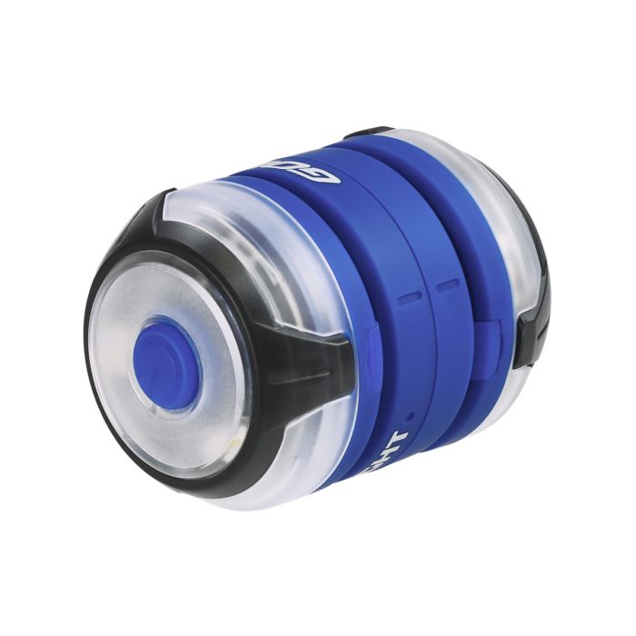 Olight Gober 2