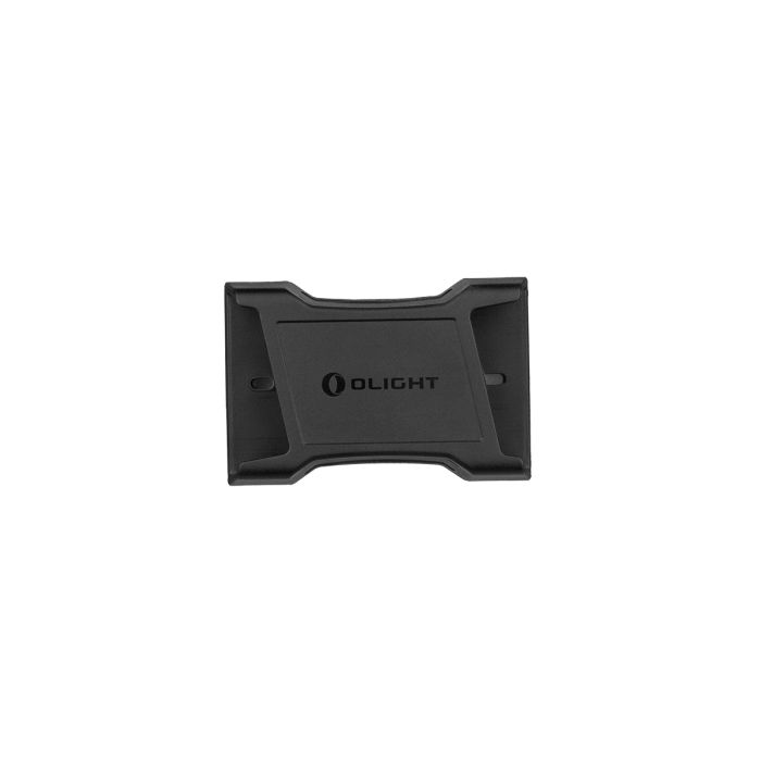Olight Seeker 4 Pro Holster Bracket
