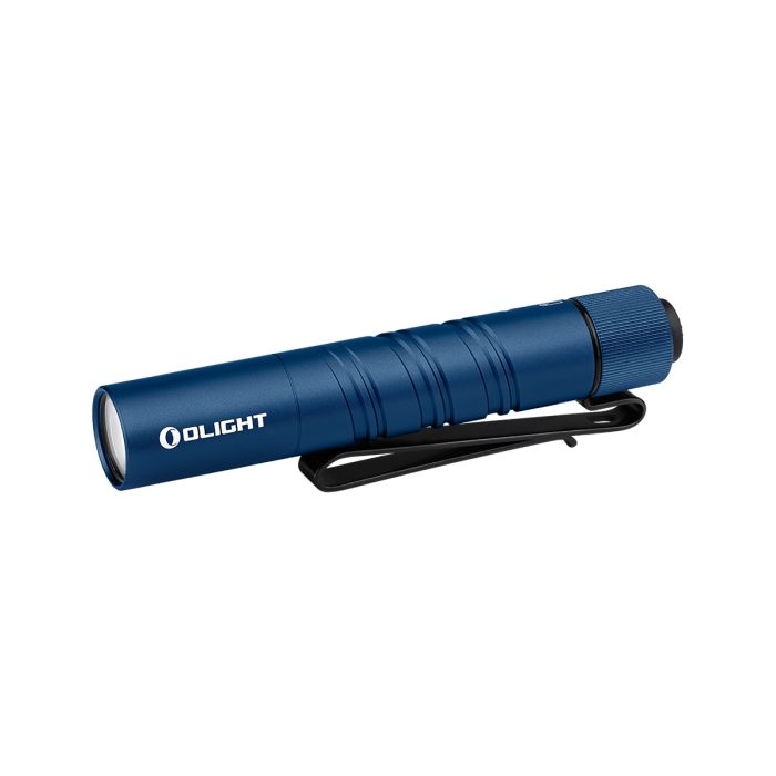 Olight I3T 2 - Midnight Blue