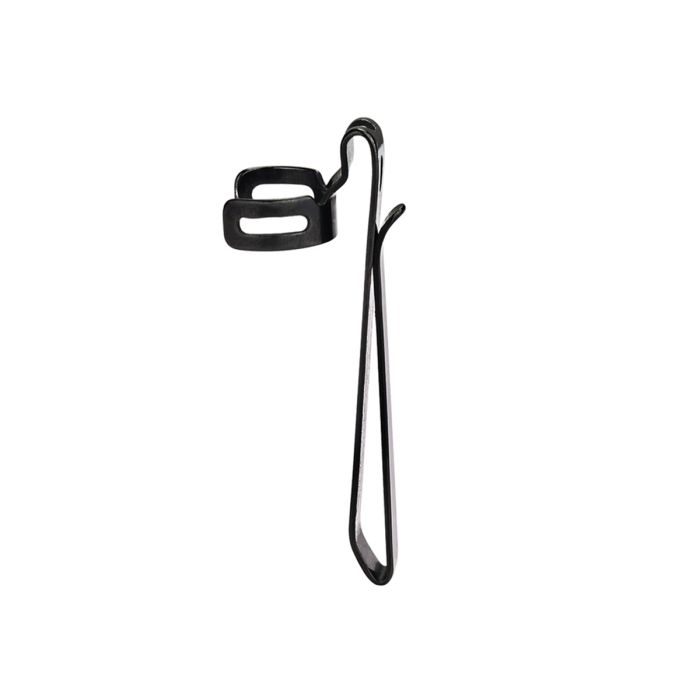 Olight Pocket Clip - I3T-EOS and I3T Plus