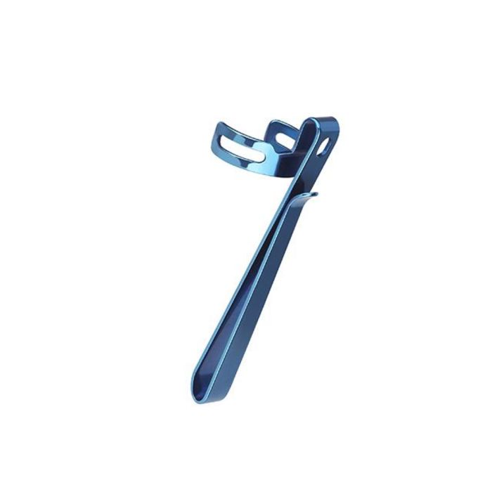 Olight Replacement Pocket Clip