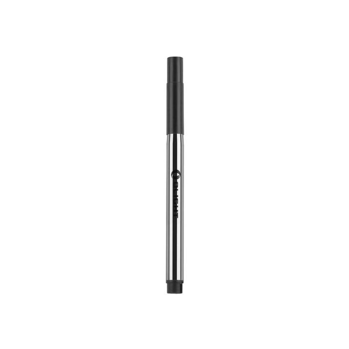 Olight O-Refill Replacement Version 2