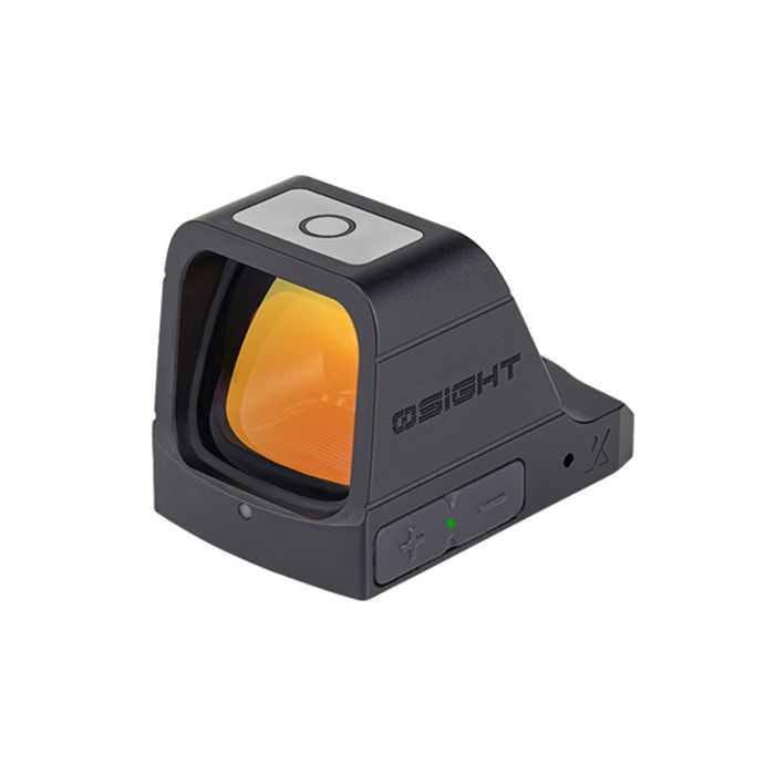 Olight Osight X