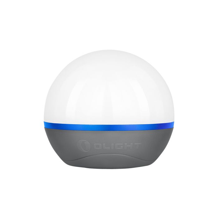 Olight Obulb Pro - Gray