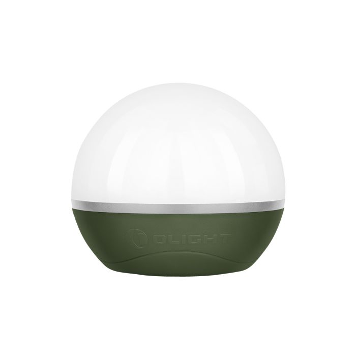 Olight Obulb Pro - OD Green