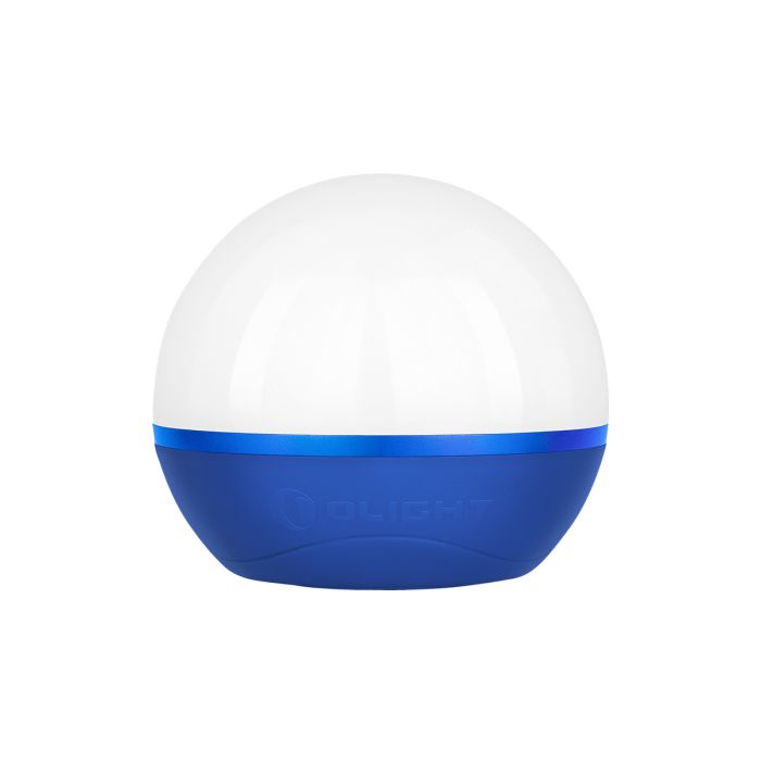 Olight Obulb Pro - Blue