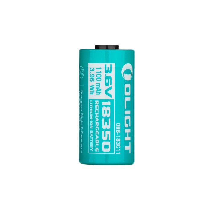Olight ORB-183C11