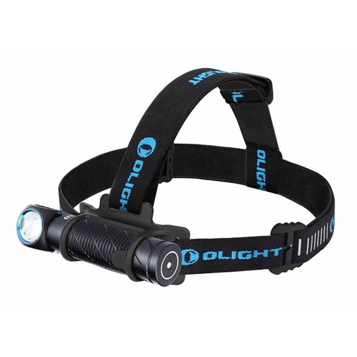 Olight Perun 2