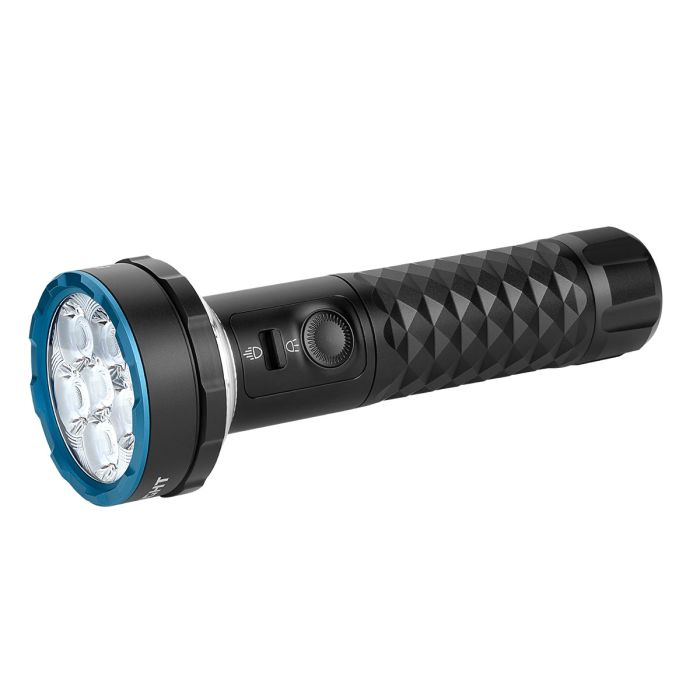 Olight Prowess