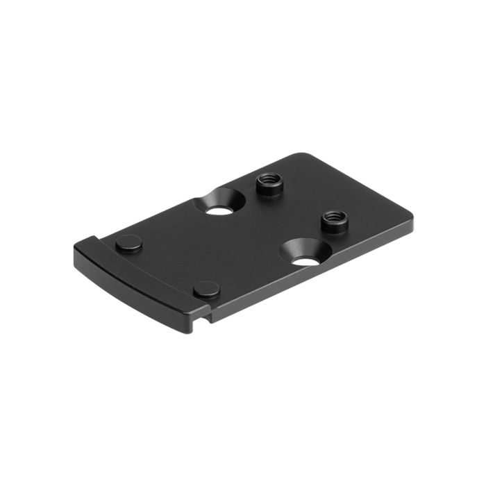 Olight RMR to RMSC Adapter Plate