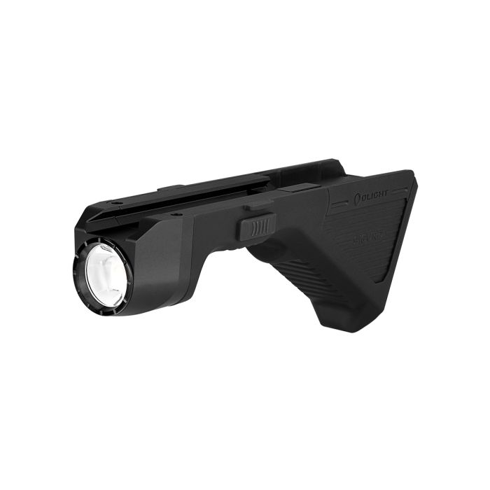 Olight Sigurd