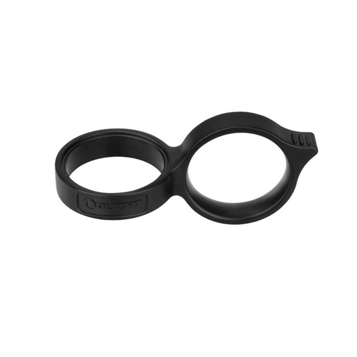 Olight Warrior X 3 Tactical Ring