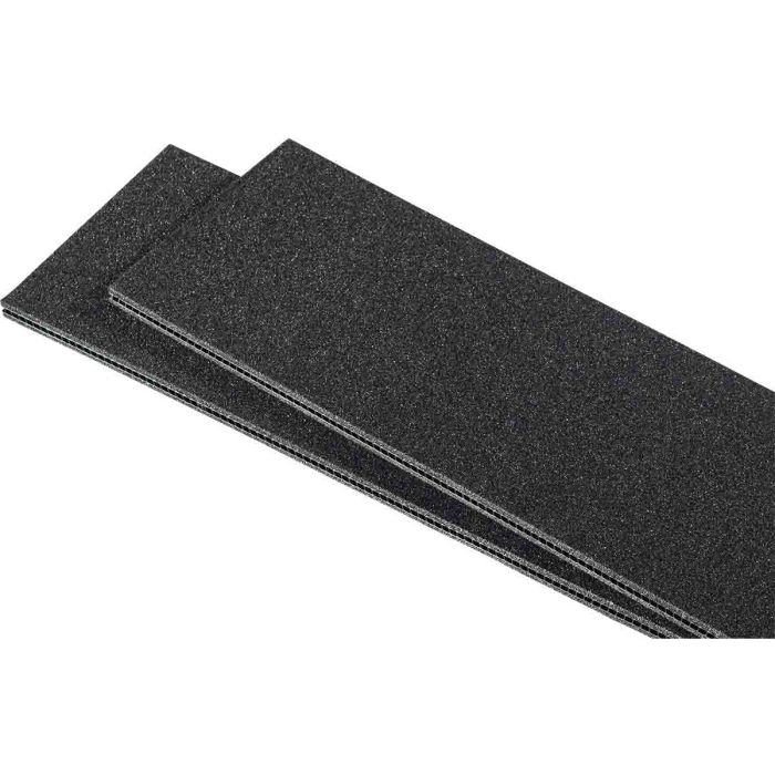 Pelican TrekPak 1555TP Divider Strip for Pelican 1555 and IM2500 Cases