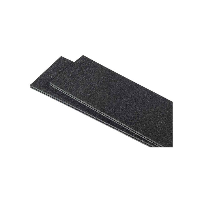 Pelican TrekPak 1610TP Divider Strip