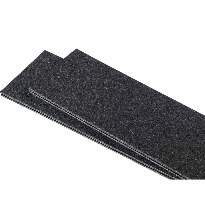 pelican im2620 trekpack divider strips