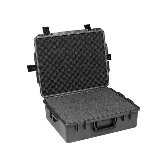 Pelican iM2700 Black Storm Case