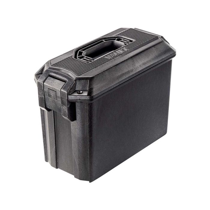 Pelican V250