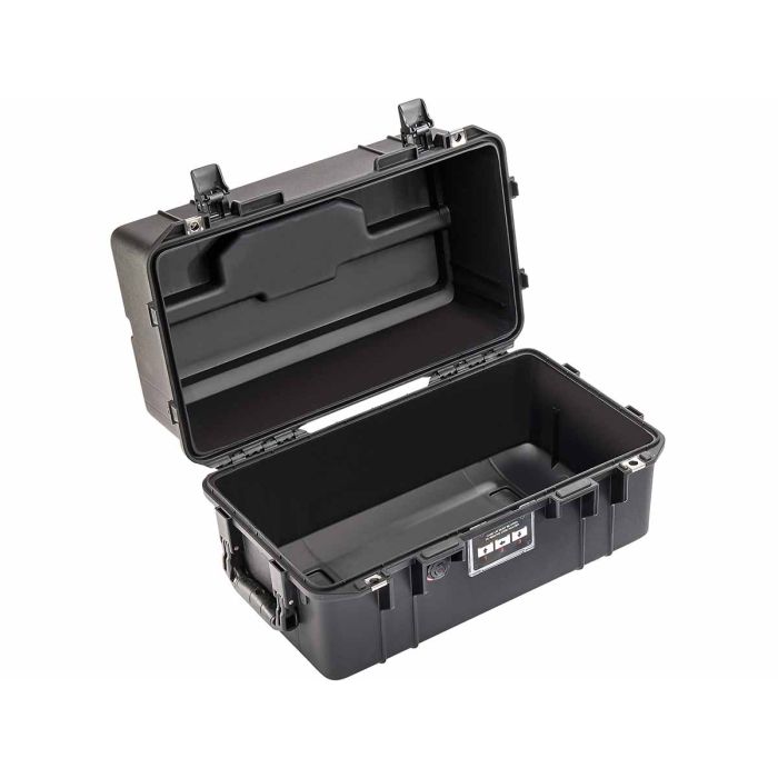 Pelican 1465 Air Case - No Foam