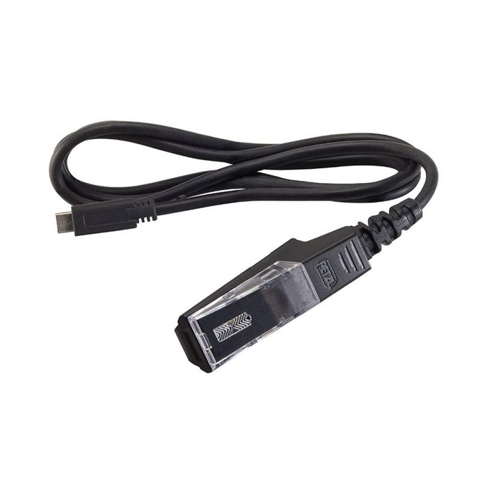 Petzl CORE PRO Charge Cable