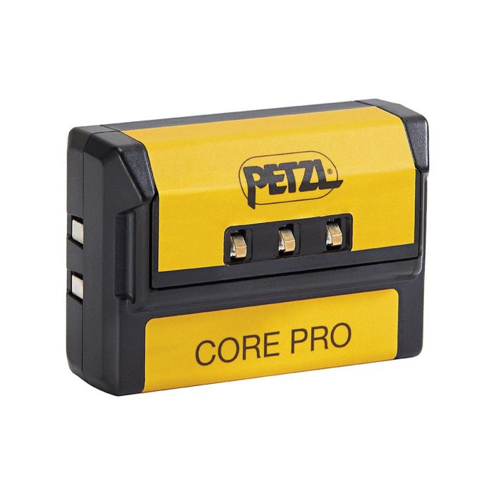 Petzl CORE PRO Battery Pack