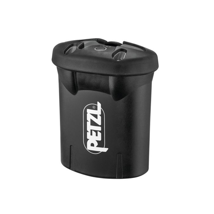 Petzl R2 Battery Pack