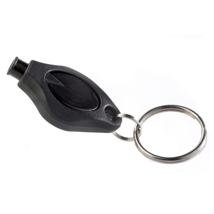 LRI Photon Covert