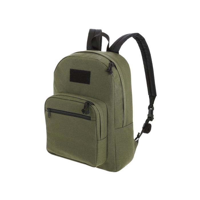Maxpedition Prepared Citizen Classic v2.0 - OD Green