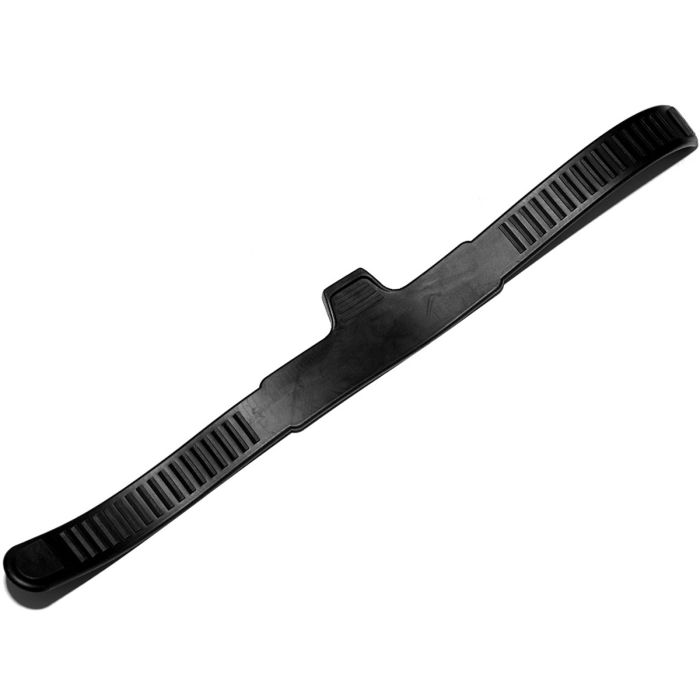 Princeton Tec Fin Strap - Black
