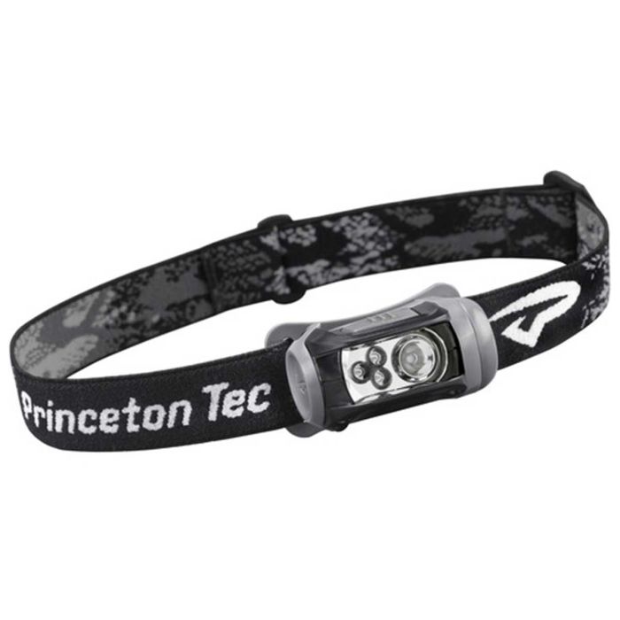 Princeton Tec Remix 300 - Black