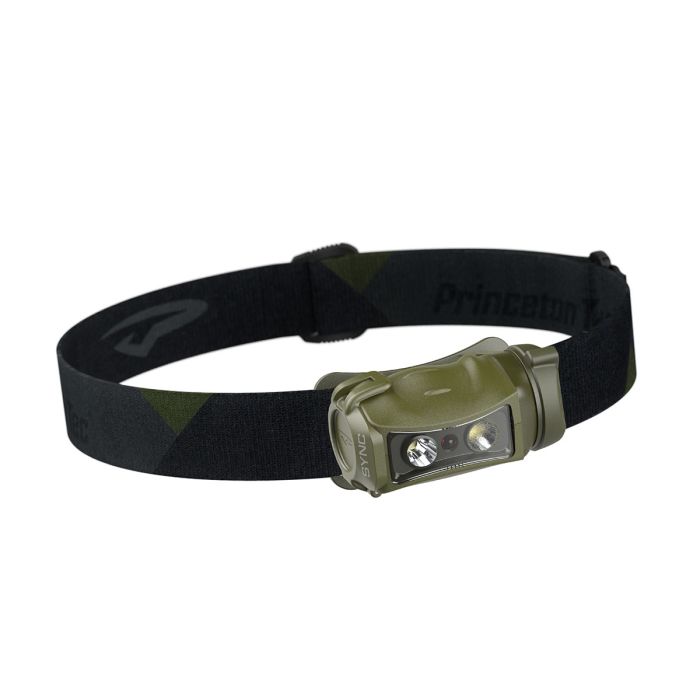 Princeton Tec Sync LED Headlamp