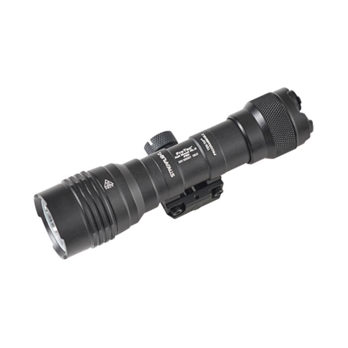 Streamlight ProTac RM HL-X Pro - System