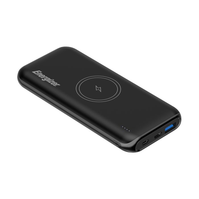 Energizer QE20009PQ