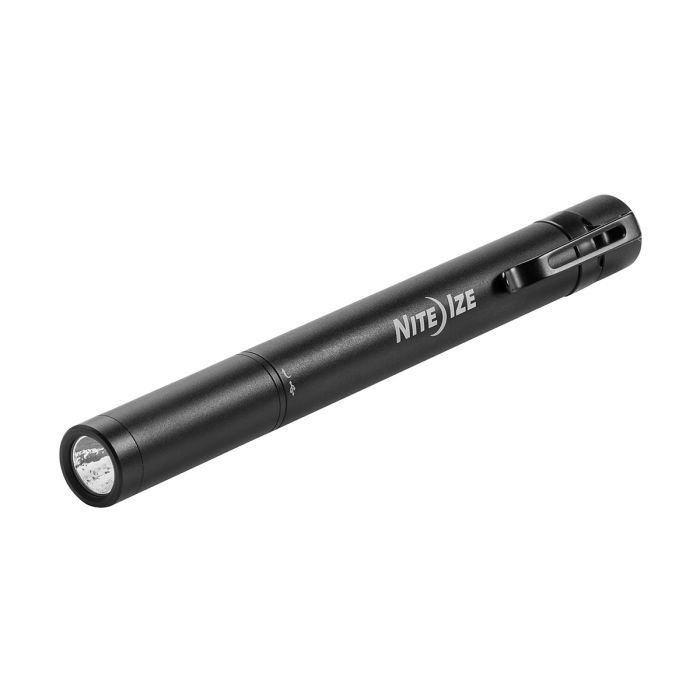 Nite Ize Radiant USB-C Rechargeable Pen Light