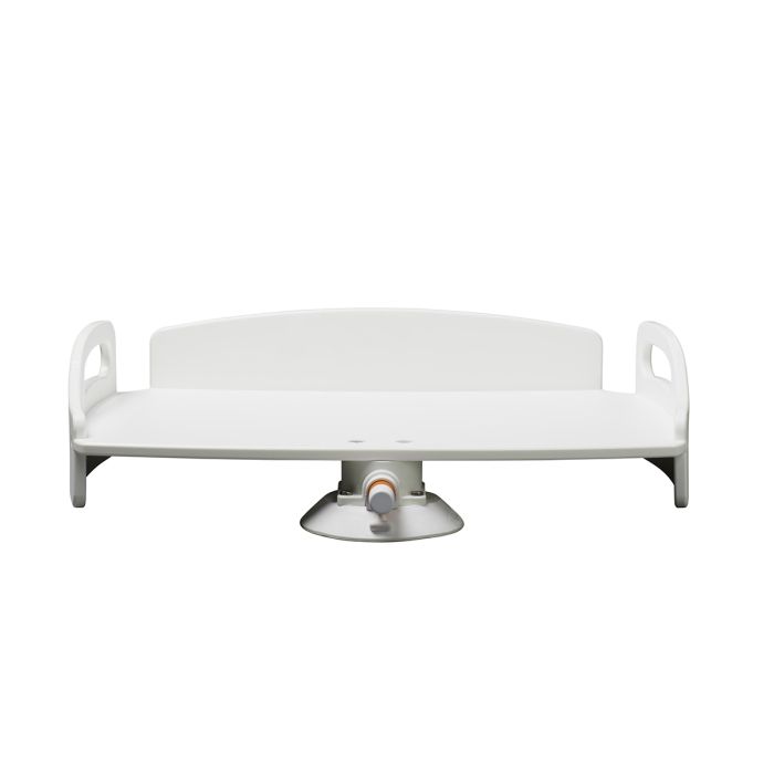 SeaSucker MB5135 Small Cutting Table