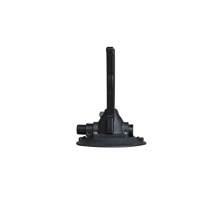 SeaSucker MB5430B - Black