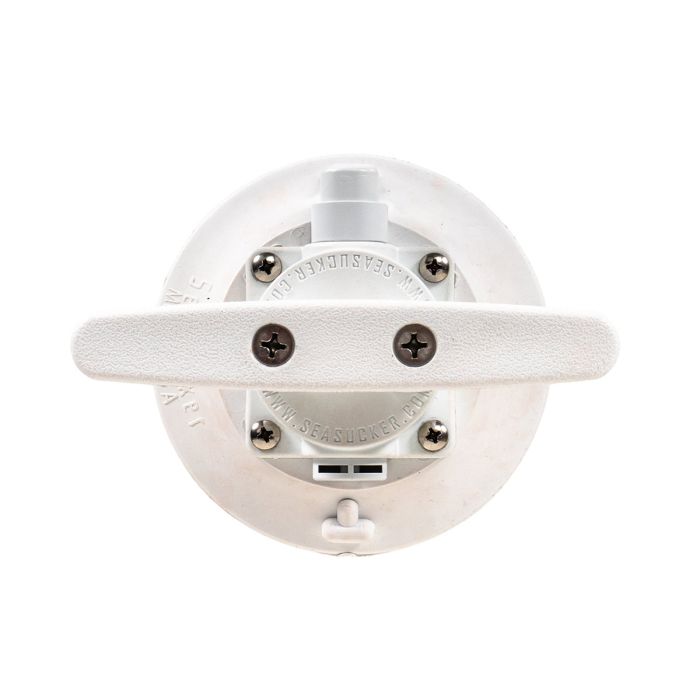 SeaSucker MB5724 Basic Cleat