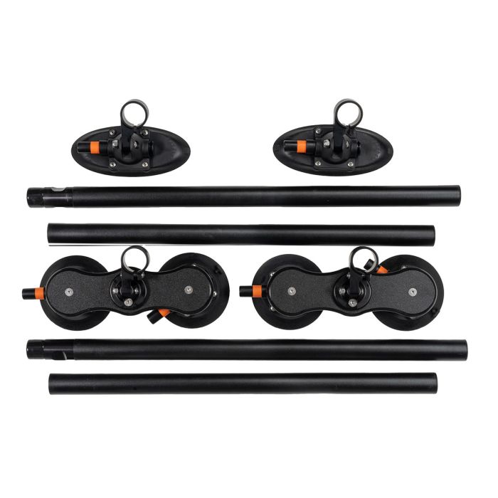 SeaSucker SX6156 Monkey Bars 60"