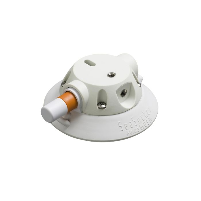 SeaSucker VM1007W 4.5" - White