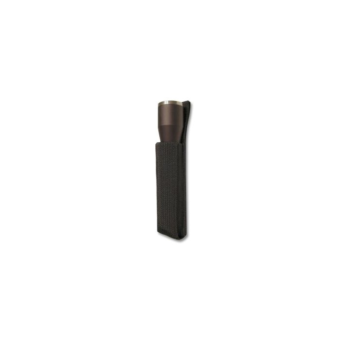 Sheath for Inova X-Series & T-Series Flashlights