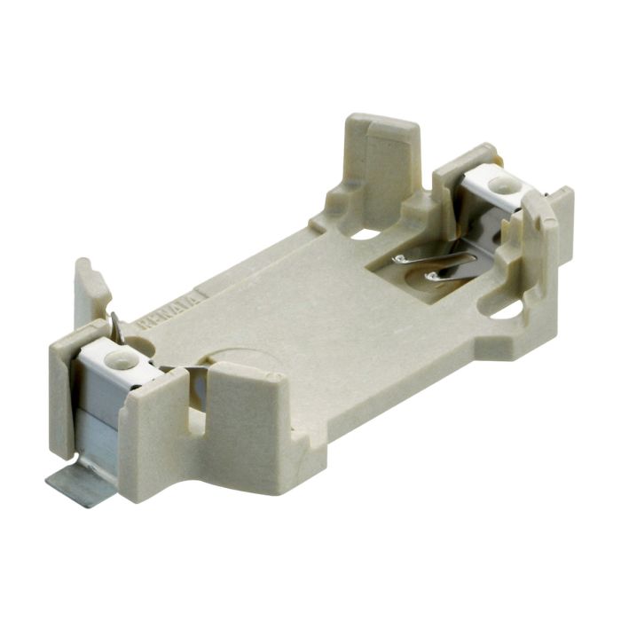 Renata SMTU2450N-LF