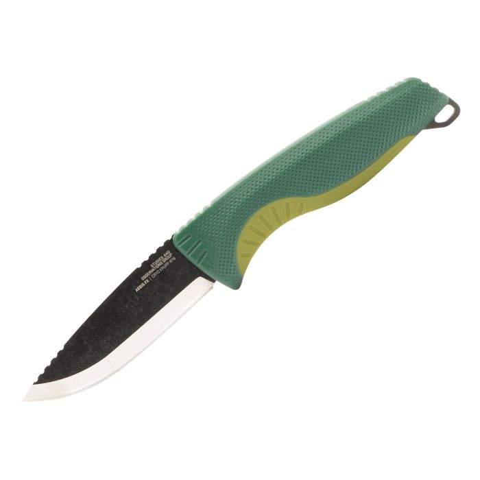 SOG Aegis FX - Forest and Moss Green