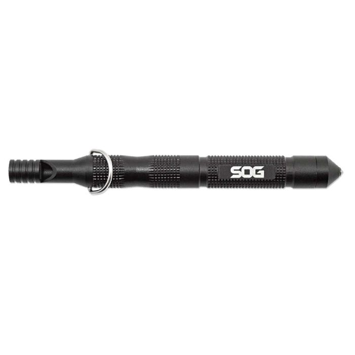 SOG Flint Survival Tool
